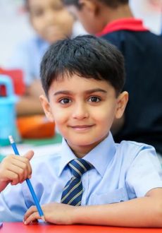 48bde5311a882021b2b0c8d4efa3851c