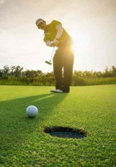 Americas-Most-Expensive-Executive-Clubs